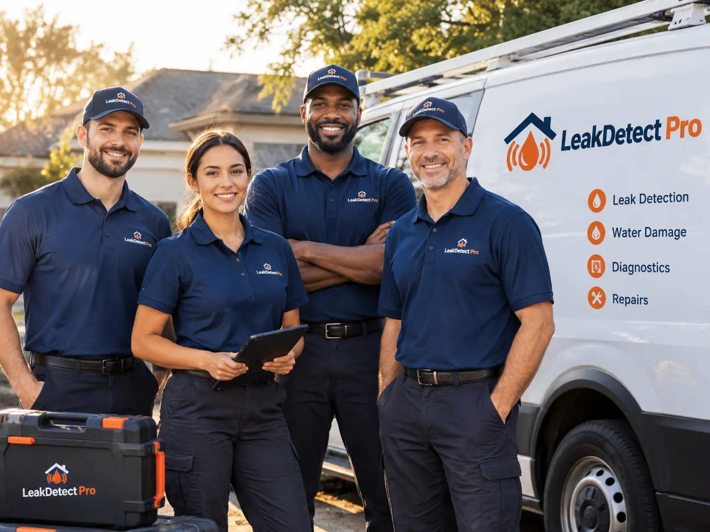 Roof Repair company in Andover, IL